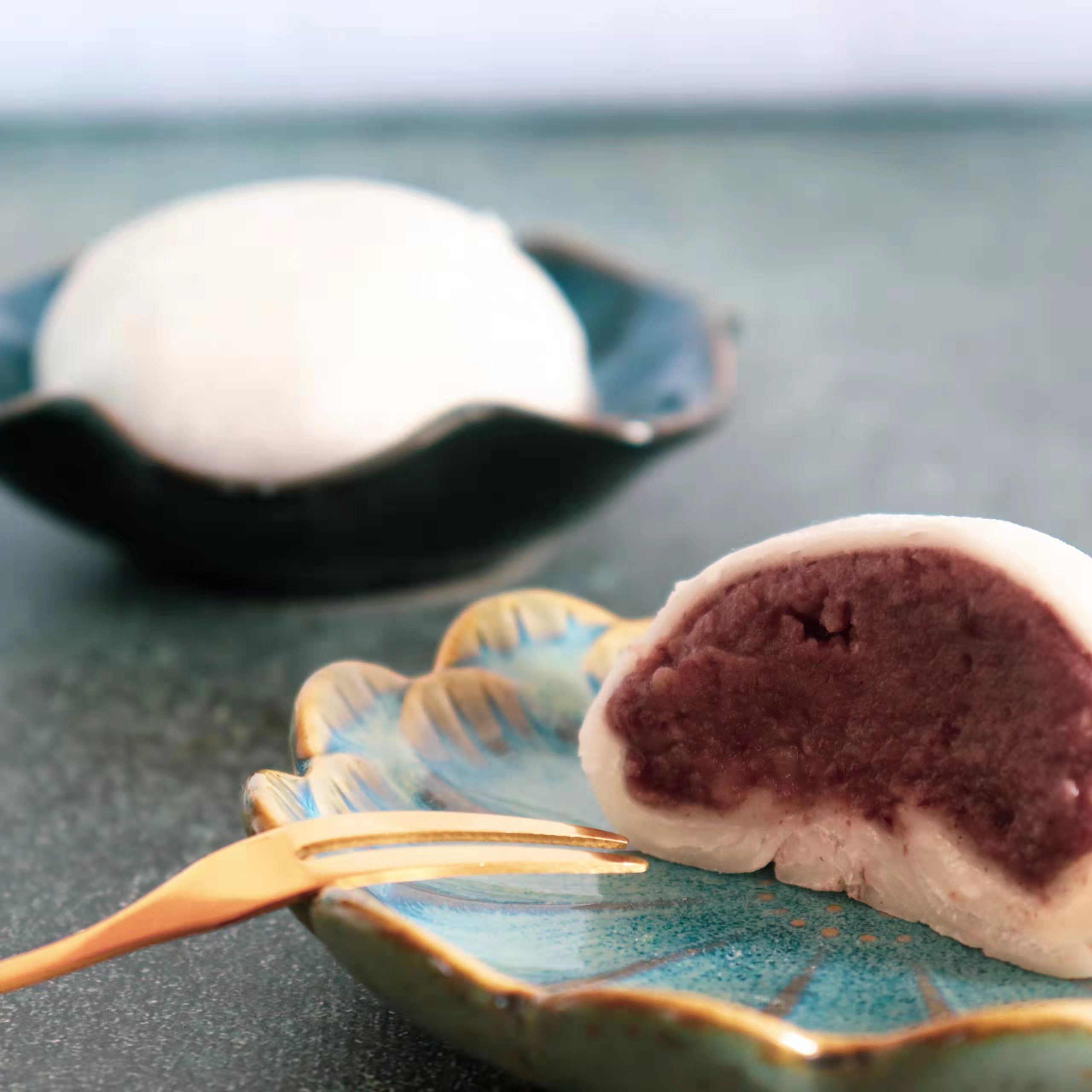 Daifuku