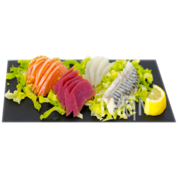 Sashimi